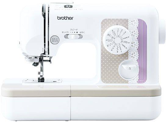 A35-NF �̐��i�摜