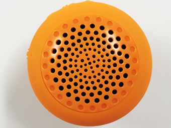 Tough Speaker 37181 [�I�����W]