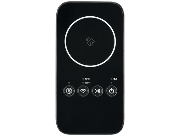 �s�[�^�b�` PT-P750W