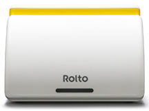 �����g PT10 �̐��i�摜