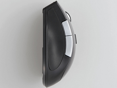 M-BL22DBBK [�u���b�N]