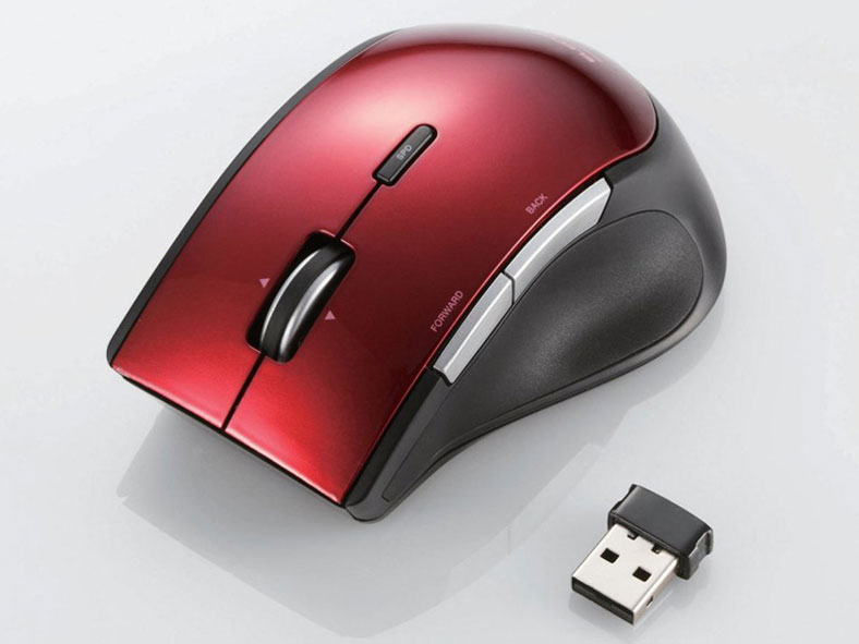 M-BL22DBRD [���b�h] �̐��i�摜