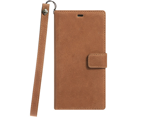 Z3958AF5F [�r���e�[�W�u���E��] �̐��i�摜