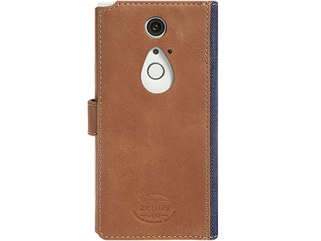 Z3959AF5F [�u���[]