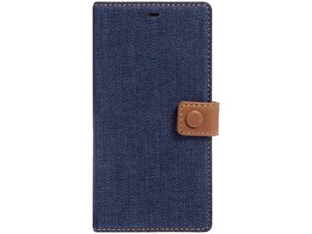 Z3959AF5F [�u���[] �̐��i�摜