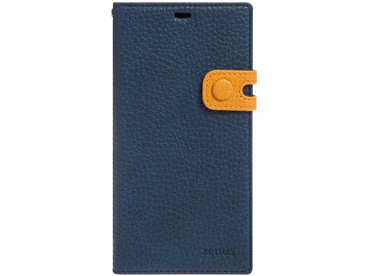 Z3960AF5F [�l�C�r�[] �̐��i�摜