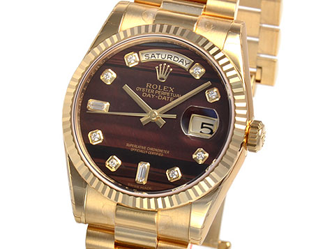 �f�C�f�C�g 118238A [10P�_�C�� �v���W�f���g�u���X���b�g �u���Y�A�C] �̐��i�摜