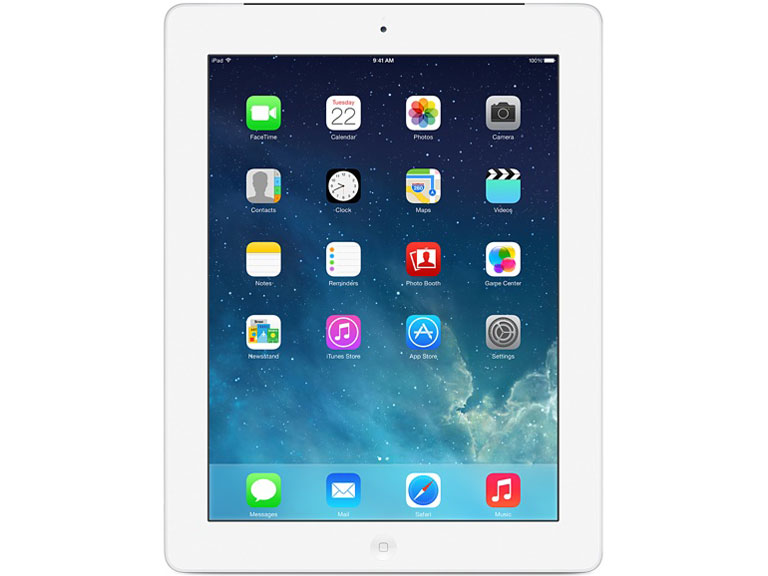 【未開封品】iPad mini Retinaディスプレイ 16GB @1635 Amazon.com: Apple 2021 8.3-inch iPad Mini 6, Wi-Fi, 256GB