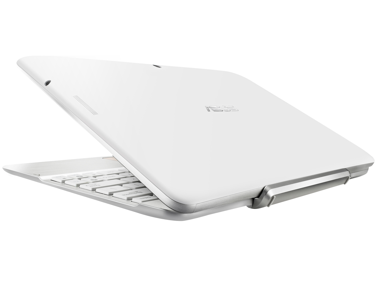 ASUS Pad TF103C TF103-WH16D [�z���C�g]