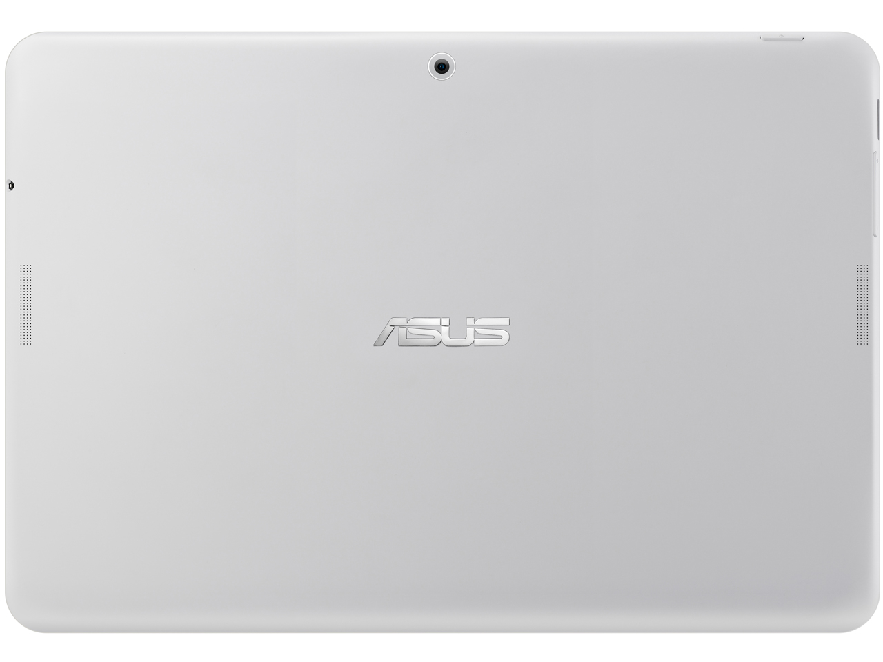 ASUS Pad TF103C TF103-WH16D [�z���C�g]