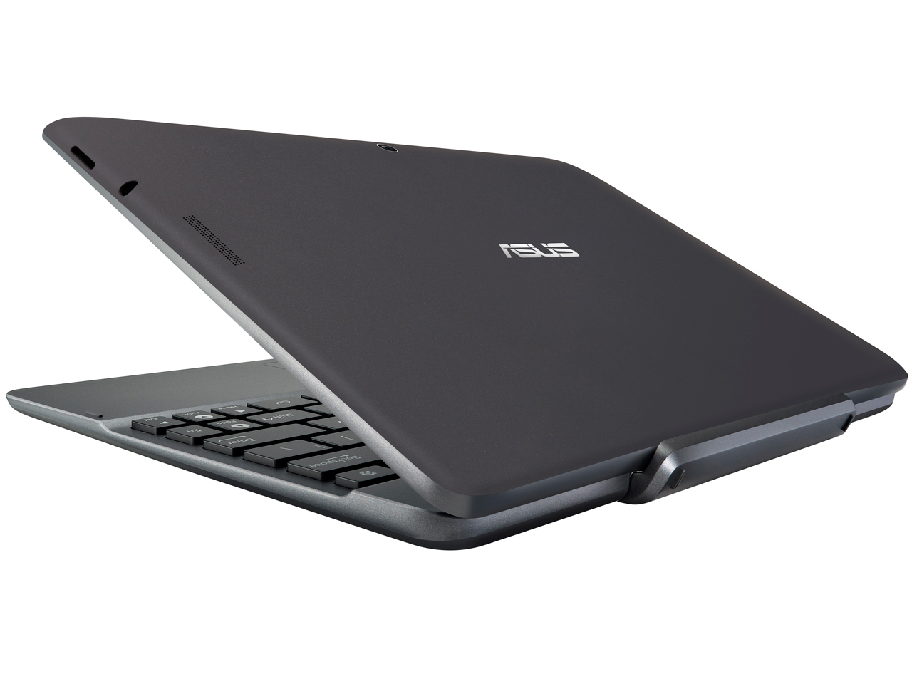 ASUS Pad TF103C TF103-BK16D [�u���b�N]