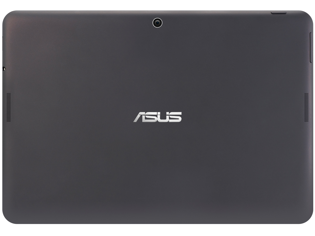 ASUS Pad TF103C TF103-BK16D [�u���b�N]