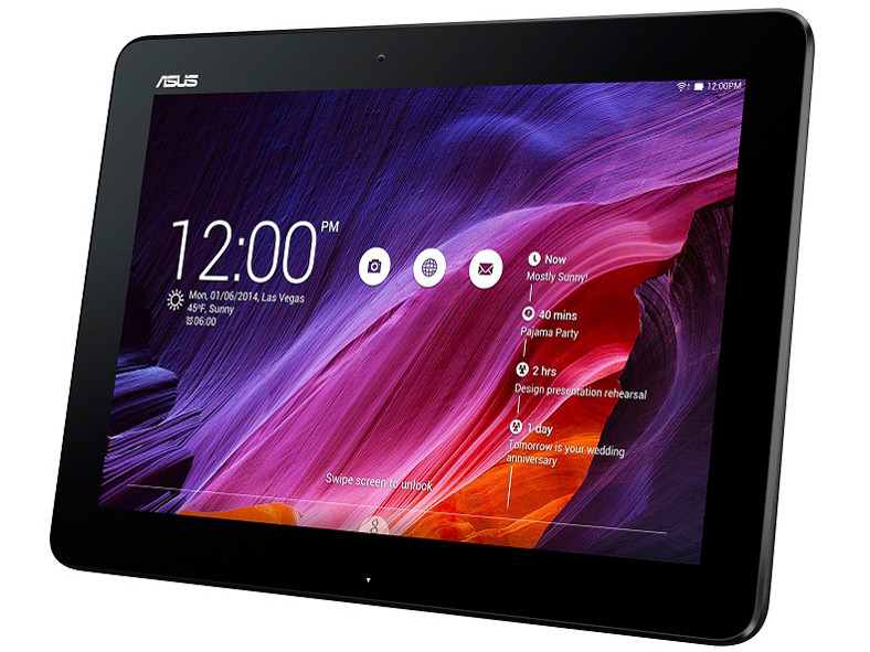 ASUS Pad TF103C TF103-BK16 �̐��i�摜