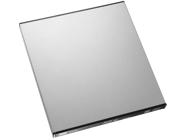 BRP-UT6/M [�V���o�[]