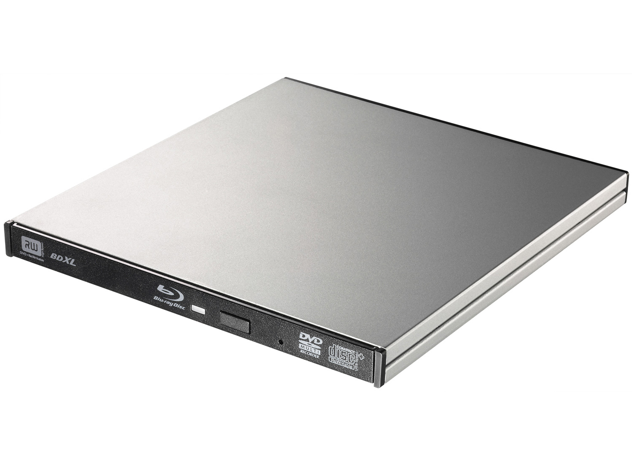 BRP-UT6/M [�V���o�[] �̐��i�摜