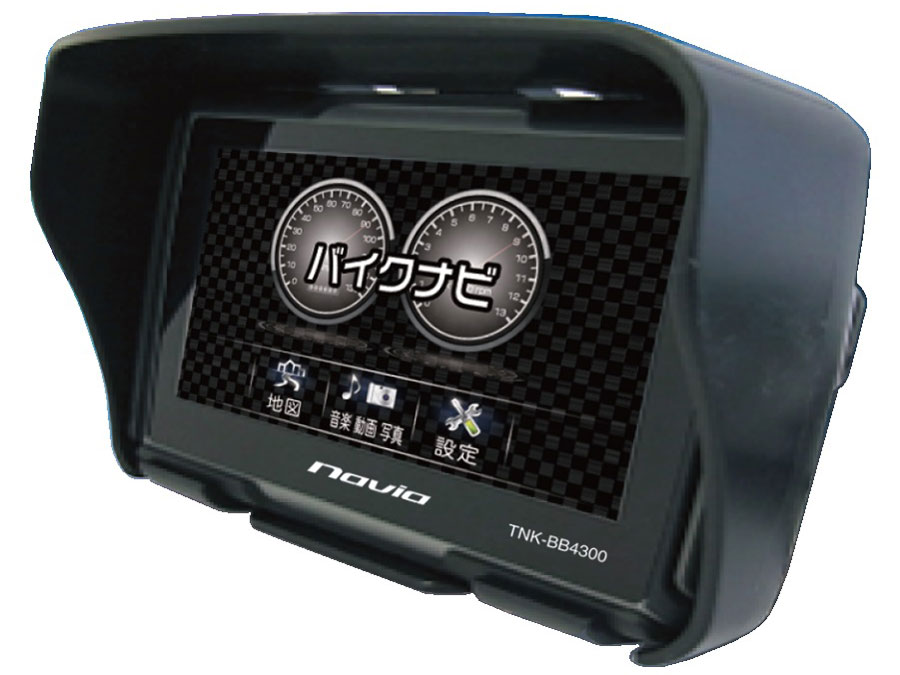 TNK-BB4300 �̐��i�摜