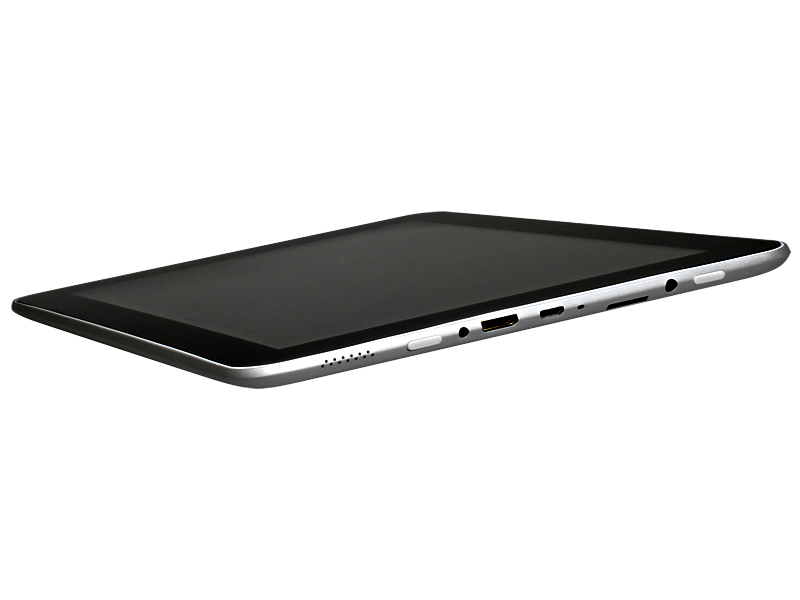 Diginnos Tablet DG-Q10SR2