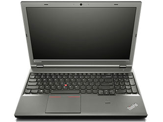 ThinkPad T540p 20BE00BHJP �̐��i�摜