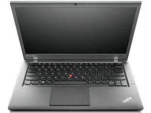 ThinkPad T440s 20AQ009MJP �̐��i�摜