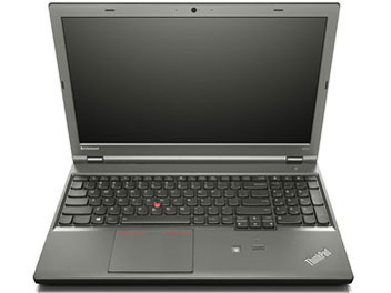 ThinkPad W540 20BGA051JP �̐��i�摜