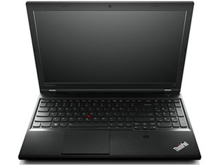 ThinkPad L540 20AV005PJP �̐��i�摜