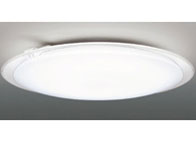 �L���C�F-kireiro- LEDH95075Y-LC �̐��i�摜