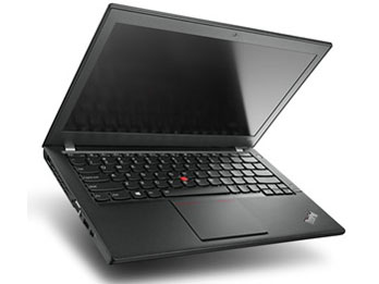 ThinkPad X240s 20AJ005KJP �̐��i�摜