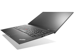 ThinkPad X1 Carbon 20A7008WJP �̐��i�摜