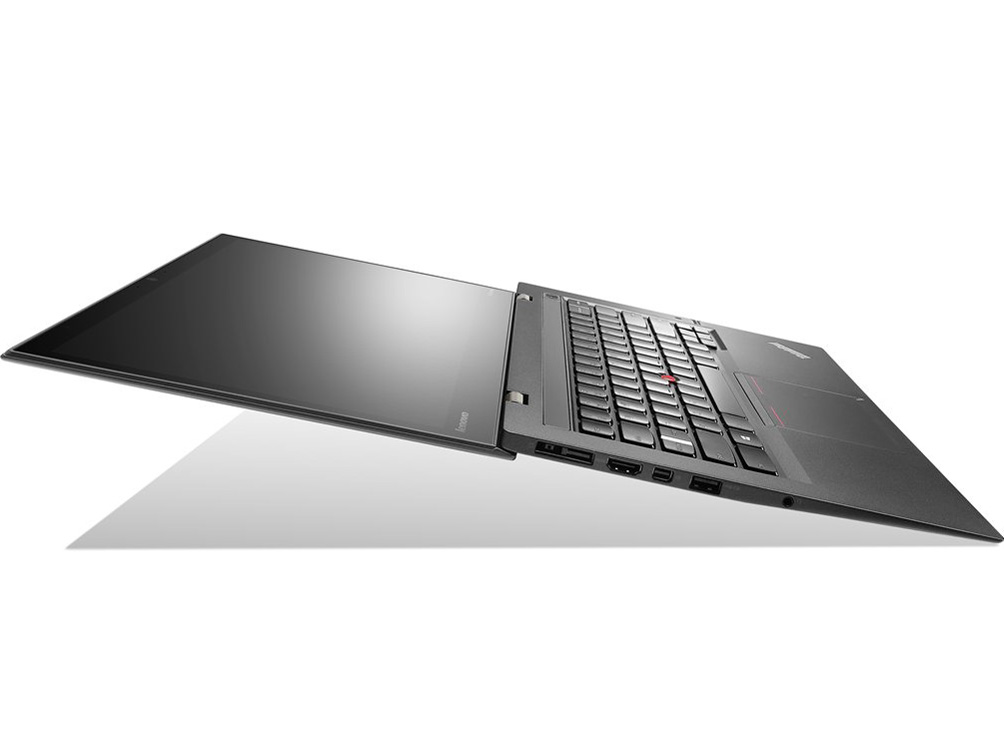 ThinkPad X1 Carbon 20A7008XJP