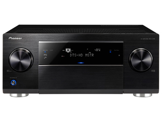 SC-LX58 �̐��i�摜