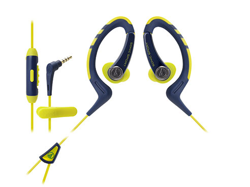 SONICSPORT ATH-SPORT1iS NY [�l�C�r�[�C�G���[]