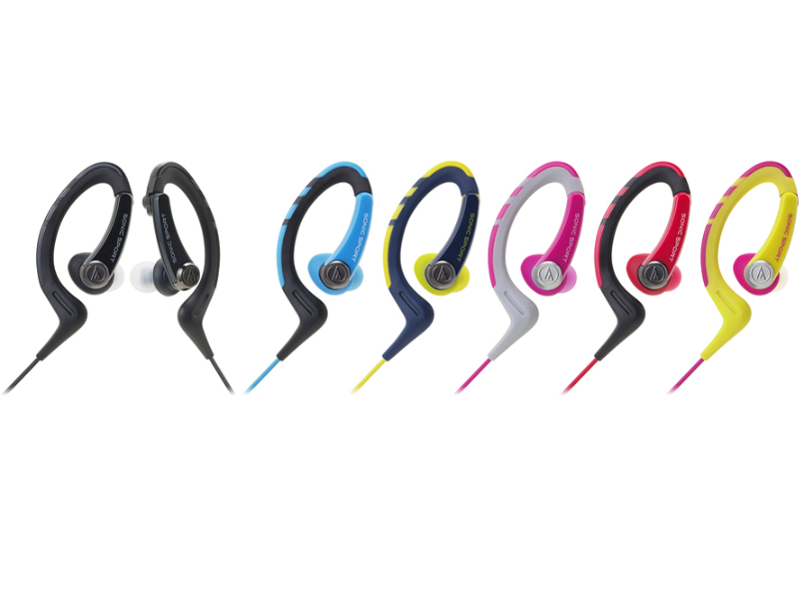 SONICSPORT ATH-SPORT1 NY [�l�C�r�[�C�G���[]