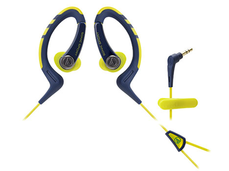 SONICSPORT ATH-SPORT1 NY [�l�C�r�[�C�G���[]