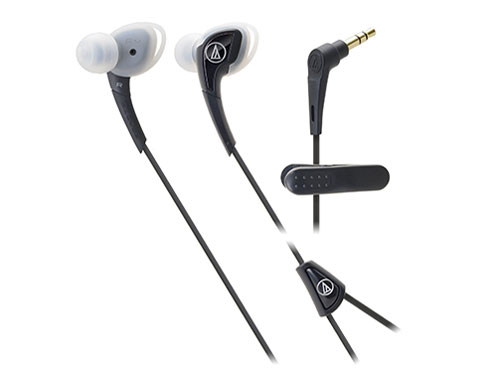 SONICSPORT ATH-SPORT2 BK [�u���b�N] �̐��i�摜