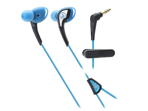 SONICSPORT ATH-SPORT2 BL [�u���[] �̐��i�摜