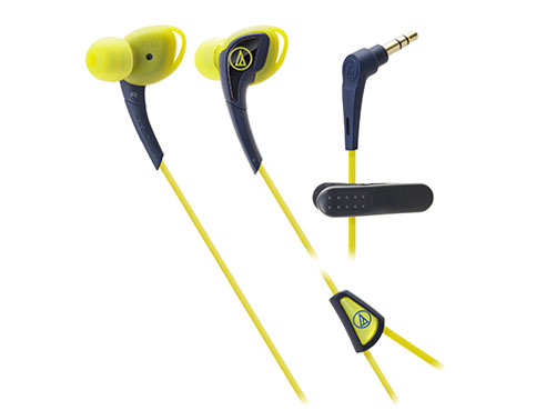 SONICSPORT ATH-SPORT2 NY [�l�C�r�[�C�G���[] �̐��i�摜