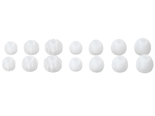 SONICSPORT ATH-SPORT2 YP [�C�G���[�s���N]