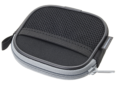 SONICSPORT ATH-SPORT3 BK [�u���b�N]