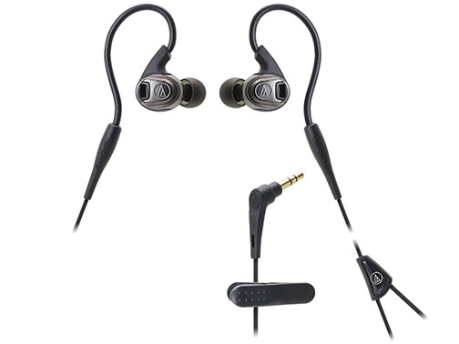 SONICSPORT ATH-SPORT3 BK [�u���b�N] �̐��i�摜