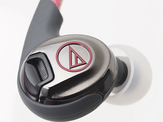 SONICSPORT ATH-SPORT3 RD [���b�h]