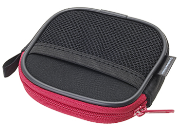 SONICSPORT ATH-SPORT3 RD [���b�h]