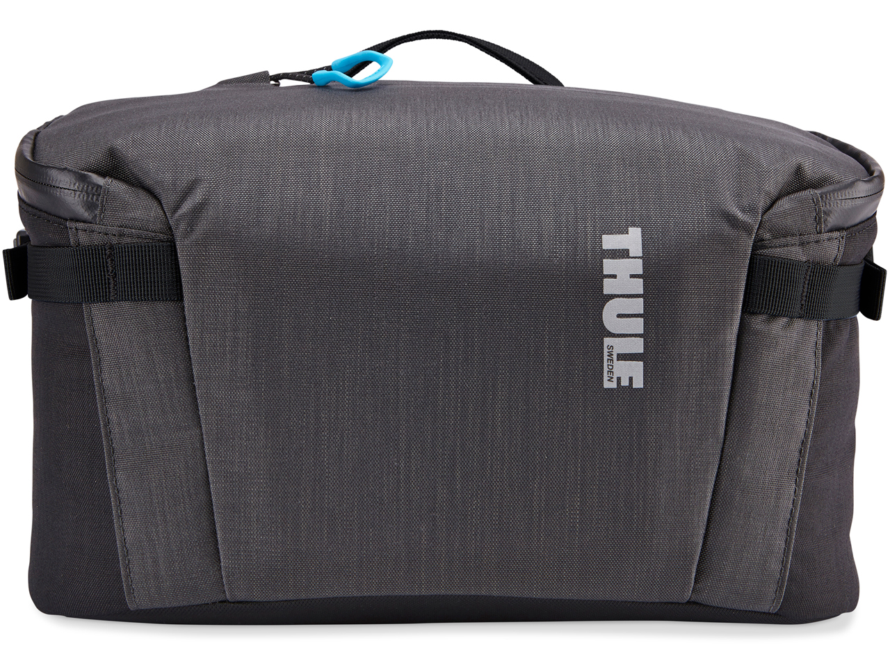 Perspektiv Compact Sling TPCS-101 [�u���b�N]