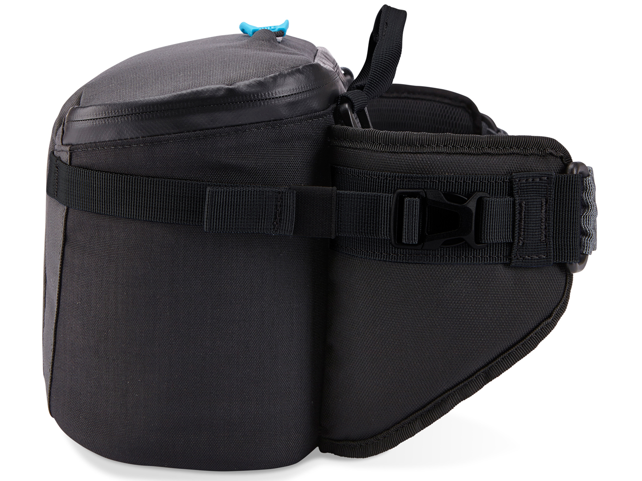 Perspektiv Compact Sling TPCS-101 [�u���b�N]