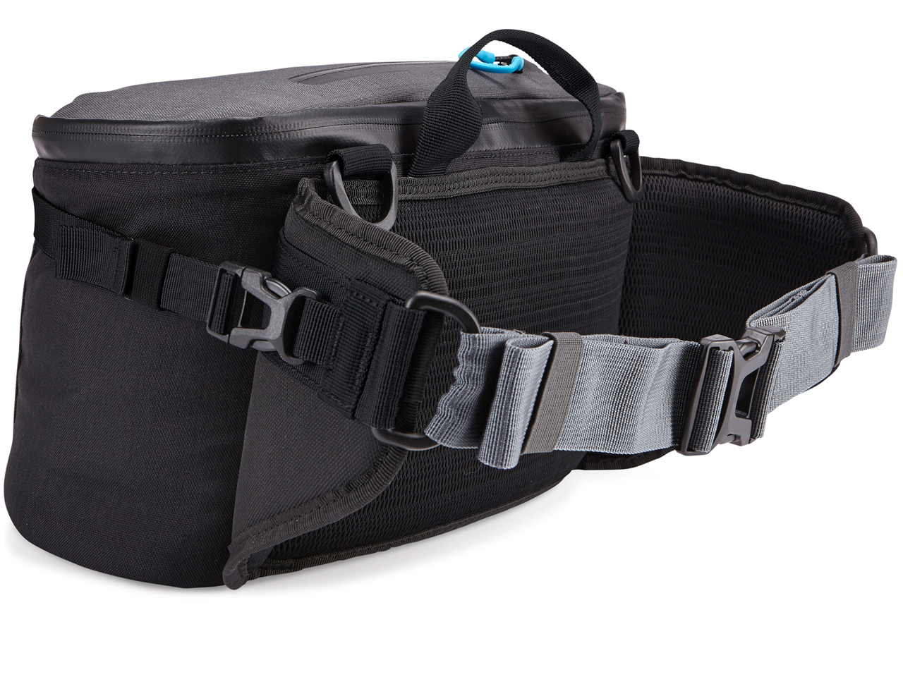 Perspektiv Compact Sling TPCS-101 [�u���b�N]