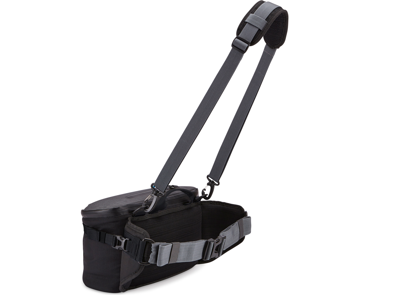 Perspektiv Compact Sling TPCS-101 [�u���b�N]