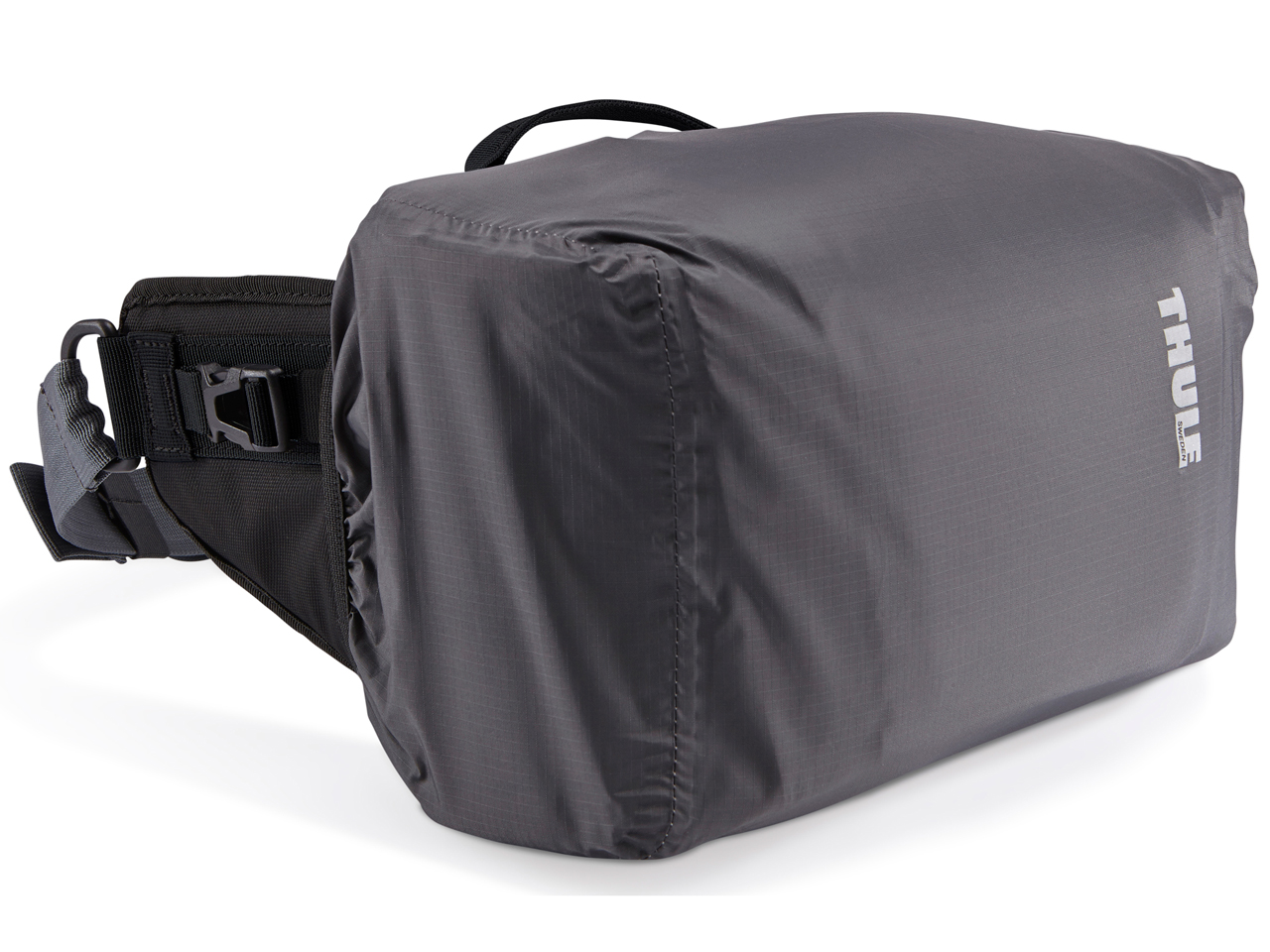 Perspektiv Compact Sling TPCS-101 [�u���b�N]