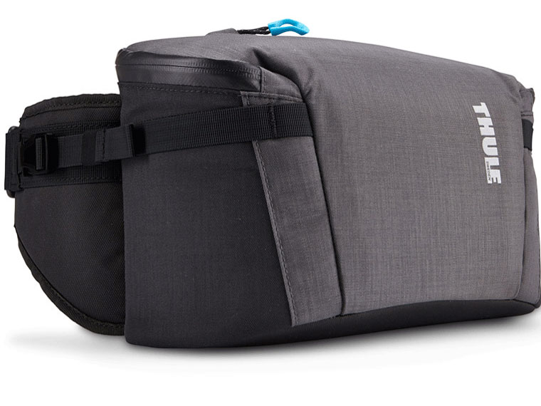 Perspektiv Compact Sling TPCS-101 [�u���b�N] �̐��i�摜