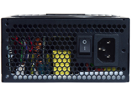 ���̓S�[���h SFX PLUG-IN SPKRG-S500P