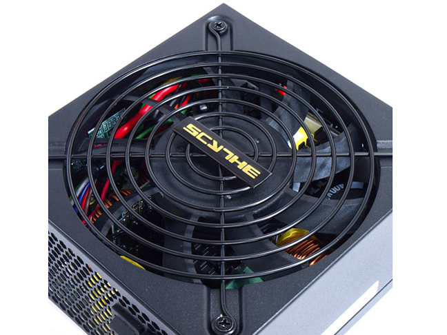 ���̓S�[���h SFX PLUG-IN SPKRG-S500P