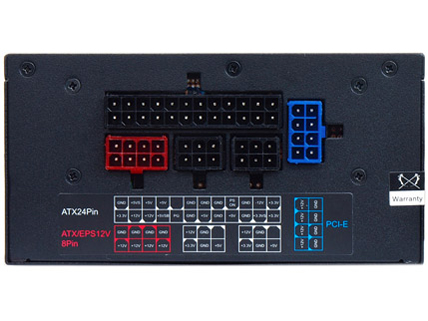 ���̓S�[���h SFX PLUG-IN SPKRG-S500P